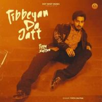 Tibbeyan Da Jatt Tippu Sultan Song Download Mp3