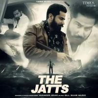 The Jatts Varinder Brar Song Download Mp3