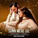 Sunn Mere Dil (Original Score) songs mp3