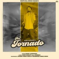 The Tornado Parry Sarpanch Song Download Mp3