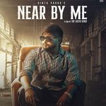 Near By Me songs mp3