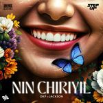 Nin Chiriyil songs mp3