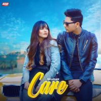 Care Sharan Song Download Mp3