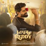 Love Reddy songs mp3