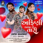 Afini Aakh Chhe Tari songs mp3