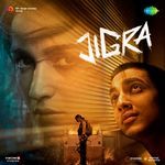 Jigra songs mp3