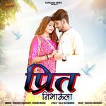 Preet Nibhaula songs mp3