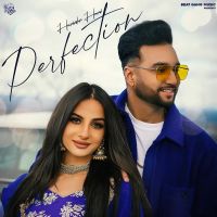 Perfection Harinder Harvi,Jassi X Song Download Mp3