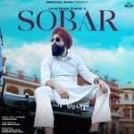 Sobar songs mp3