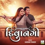 Deewangi songs mp3