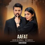 Afat (Original Score) songs mp3