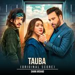 Tauba (Original Score) songs mp3