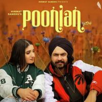 Poonian Himmat Sandhu Song Download Mp3