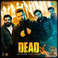 Dead Gippy Grewal Song Download Mp3