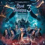 Bhool Bhulaiyaa 3 songs mp3