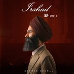 Irshad (Vol - 1) songs mp3