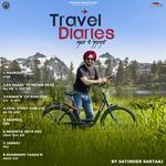 Travel Diaries songs mp3