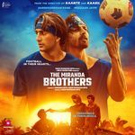 The Miranda Brothers songs mp3