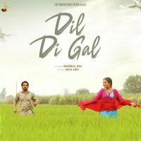 Dil Di Gal Babbal Rai Song Download Mp3