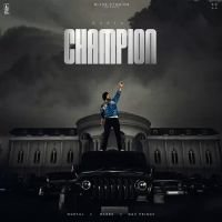 Champion Gurtaj Song Download Mp3