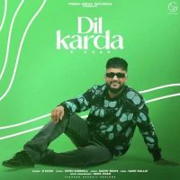 Dil Karda G Khan Song Download Mp3