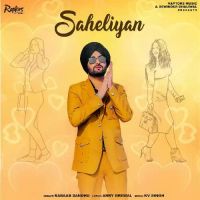 Saheliyan Rabaab Sandhu Song Download Mp3