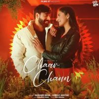 Chaar Chann Jaskarn Brar,Gurlej Akhtar Song Download Mp3