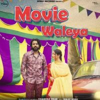 Movie Waleya Chandra Brar Song Download Mp3