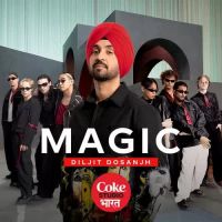 Magic Diljit Dosanjh Song Download Mp3
