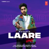 Laare Musahib,Sukh E Song Download Mp3