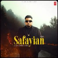 Safayian A Kay Song Download Mp3