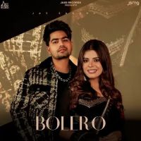 Bolero Jaz Sandhu,Gurlej Akhtar Song Download Mp3