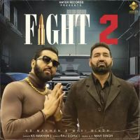 Fight 2 Ks Makhan Song Download Mp3