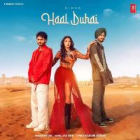 Haal Duhai Sidak Song Download Mp3
