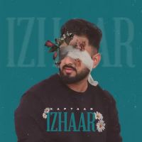 Izhaar Kaptaan Song Download Mp3