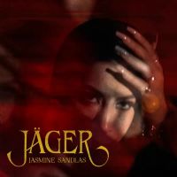 Jager Jasmine Sandlas Song Download Mp3