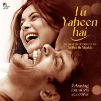 Tu Yaheen Hai Shehnaaz Gill Song Download Mp3
