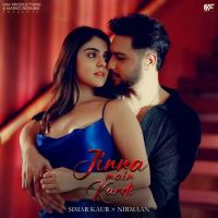 Jinna Main Kardi Simar Kaur Song Download Mp3