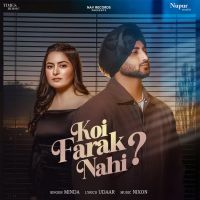Koi Farak Nahi Minda Song Download Mp3