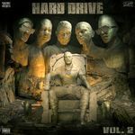 HARD DRIVE Vol. 2 songs mp3