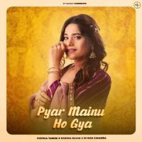 Pyar Mainu Ho Gya Jyotica Tangri Song Download Mp3