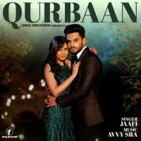 Qurbaan Jaafi Song Download Mp3