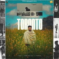 Toronto Tiger Song Download Mp3
