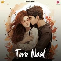 Tere Naal Guntaj Song Download Mp3