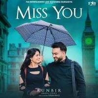 Miss You Runbir Song Download Mp3