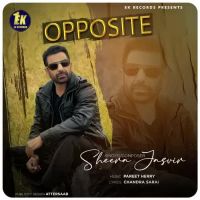 Opposite Sheera Jasvir Song Download Mp3