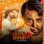 Dard songs mp3