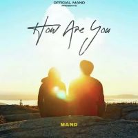 How Are You Mand Song Download Mp3