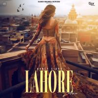 Lahore Honey Sidhu Song Download Mp3