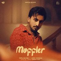 Muffler Tippu Sultan Song Download Mp3